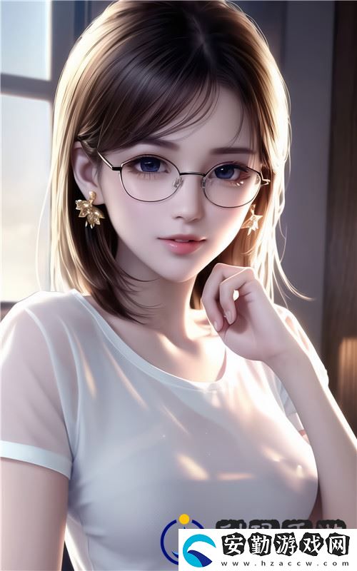 探索“大肉大捧一進(jìn)一出的視頻”中的美食哲學(xué)