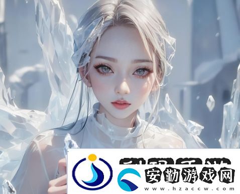 利津縣房產(chǎn)價(jià)格是否會(huì)受到y(tǒng)SL熱門蜜桃色裝修風(fēng)格影響