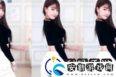 老司機(jī)ae福利入口