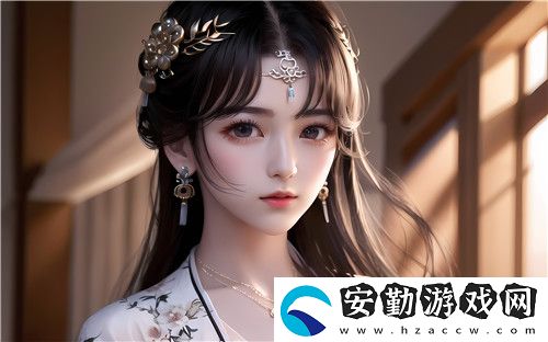 國產做受???高一潮游憑借創(chuàng)意玩法