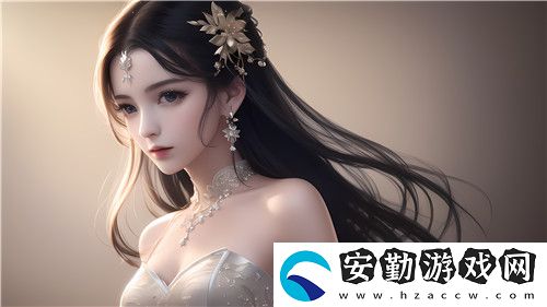 豐滿的女鄰居三級情節(jié)細(xì)膩表現(xiàn)驚艷