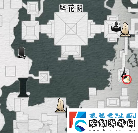 燕云十六聲樂不思蜀任務(wù)怎么做