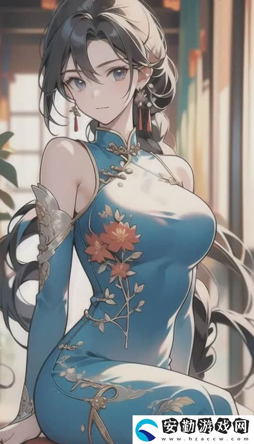 如何避免朋友妻子成為關系的隱患