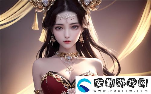 豐滿的女鄰居三級(jí)火熱出圈