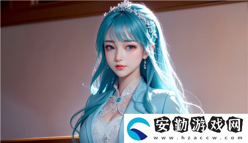 日本免費(fèi)三色電費(fèi)2024年震撼上線