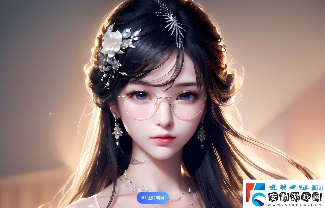 51漫畫(huà)在線登錄頁(yè)面免費(fèi)閱讀