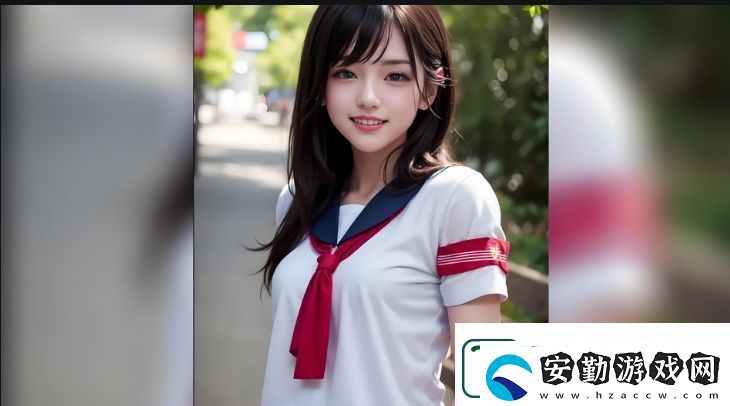 如何選擇適合自己的四虎最新地域網(wǎng)名與免費蘋果網(wǎng)名