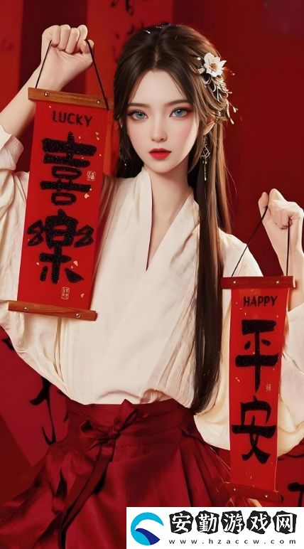 臺北娜娜16季的成長與挑戰(zhàn)