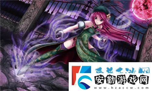 暢享視聽盛宴！菠蘿蜜在線觀看免費(fèi)觀看電視精彩解析
