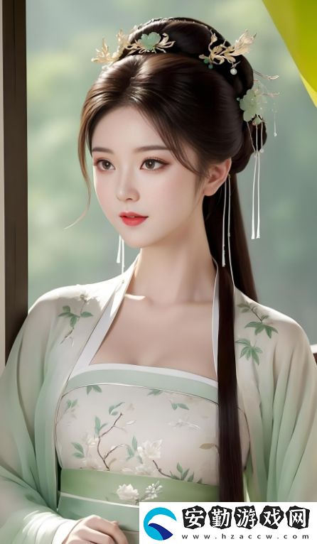 如何突破媽媽防線