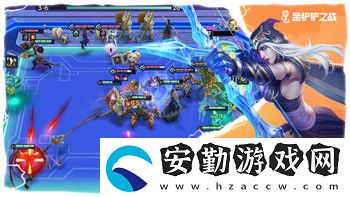 星露谷物語人物好感表分析