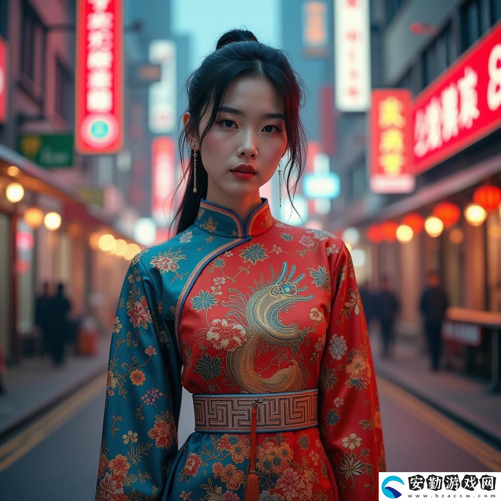男女情感對(duì)心理、身體、職業(yè)等方面的深遠(yuǎn)影響
