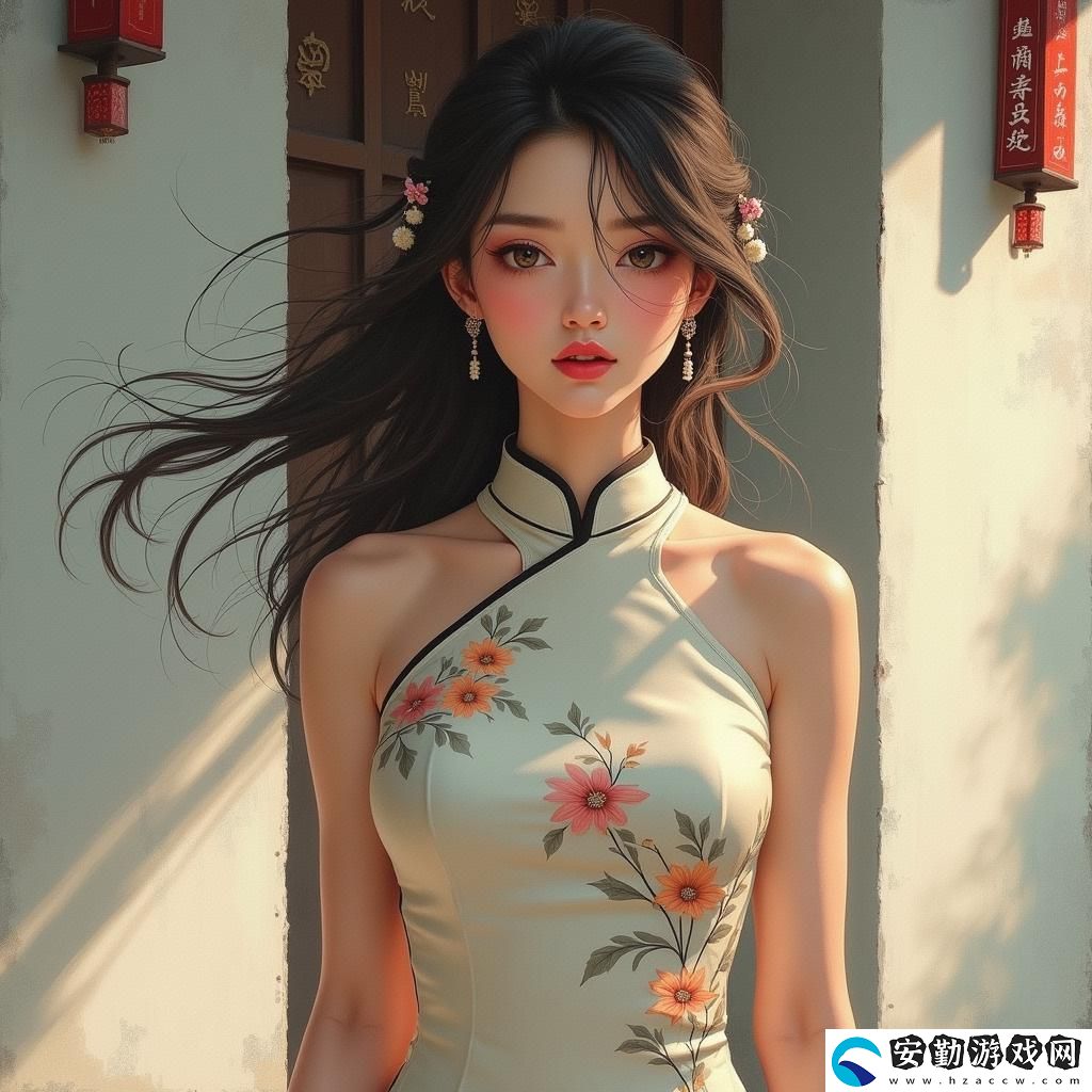 特色BBBBBBBBB視頻能否成為未來視頻創(chuàng)作的新潮流