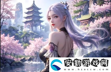 如何找到既能帶來爽快體驗(yàn)又富有深度挑戰(zhàn)的游戲