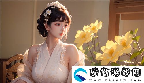 國產(chǎn)做受xxx777cos優(yōu)化操作體驗