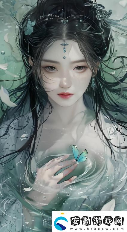 天美麻花星空免費觀看版