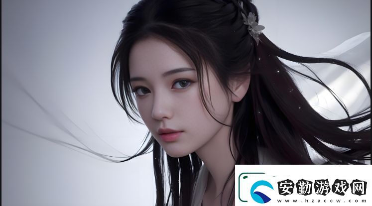 三年在線觀看免費(fèi)觀看