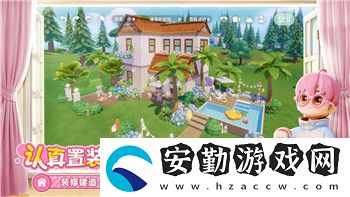 冰原守衛(wèi)者怎么快速升級(jí)技能等級(jí)