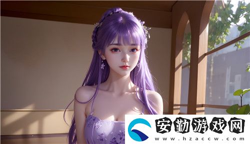 國精產(chǎn)品w灬源碼1688說明質(zhì)量不過關(guān)被砍