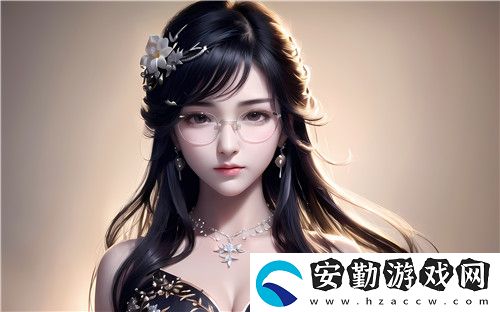 國產做受777cos動漫有哪些優(yōu)秀作品值得關注