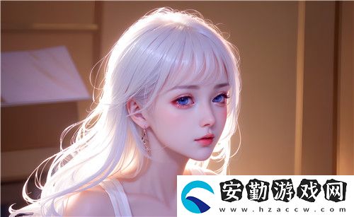 大肉大捧一進一出好爽視頻