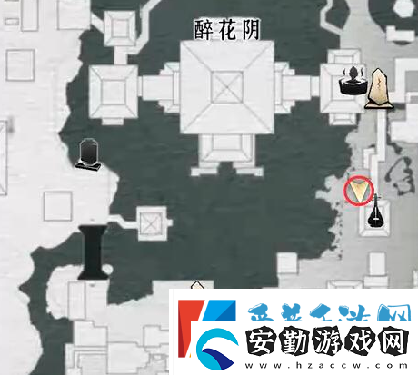 燕云十六聲樂不思蜀任務(wù)怎么做