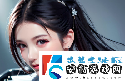 為什么選擇蟲(chóng)蟲(chóng)漫畫在線閱讀免費(fèi)閱讀