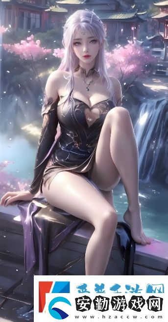 麻花星空無限傳媒有限公司