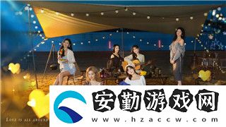 崩壞三渠道服和官服區(qū)別及玩家體驗差異分析
