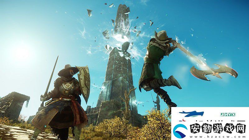steam新世界怎么搬磚