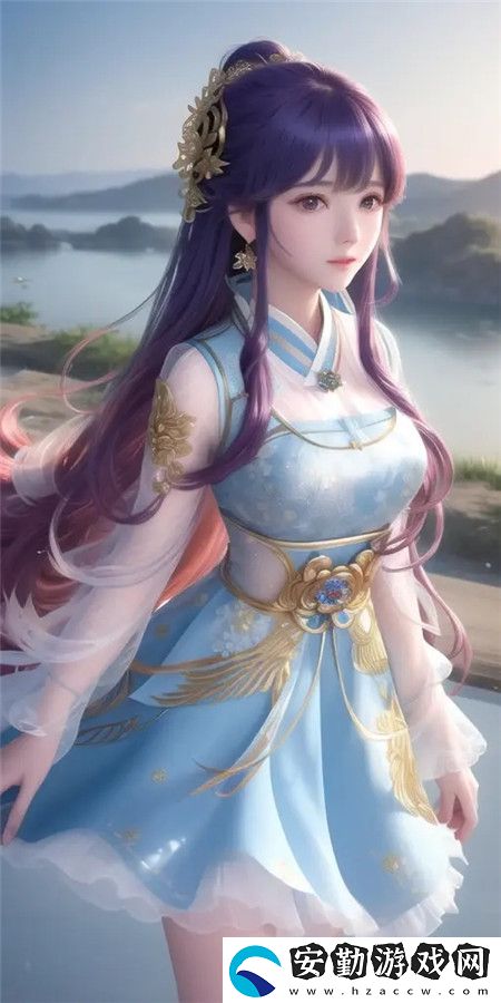 天美麻花星空完整版免費觀看