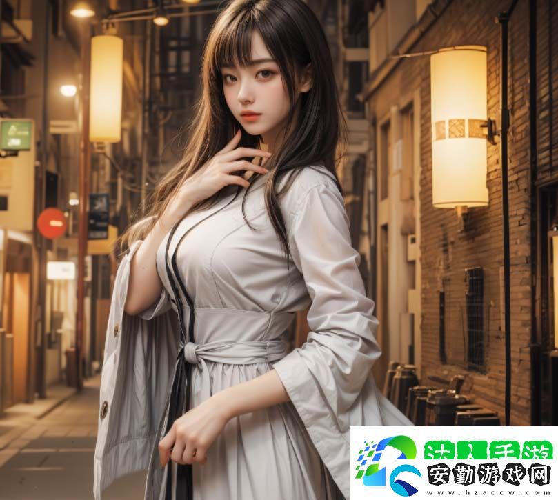 天美麻花星空大全免費(fèi)