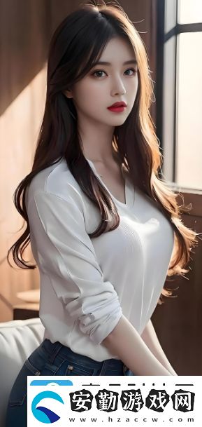 一級(jí)二級(jí)調(diào)色的區(qū)別是什么