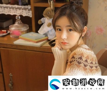 啊?學(xué)長(zhǎng)?好硬?***?羅莉島懵懂綻放網(wǎng)友