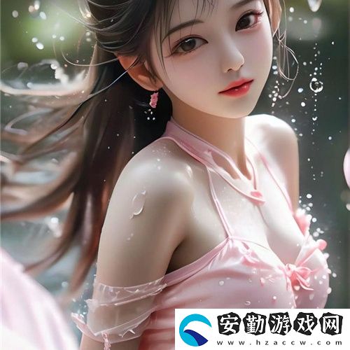 adc年齡確認(rèn)已滿18歲葵花