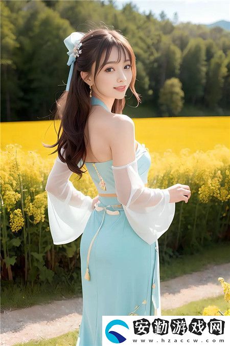 愛(ài)丫愛(ài)丫在線影院電視劇免費(fèi)動(dòng)漫