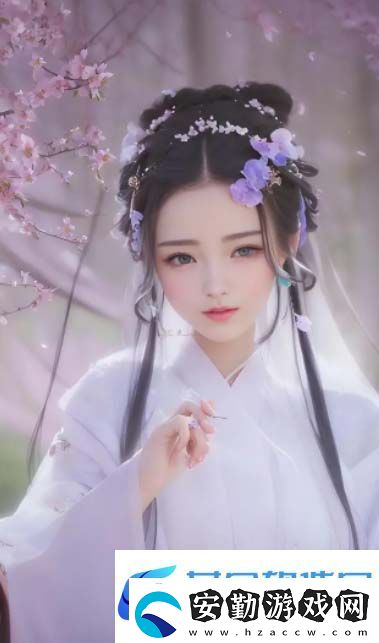 老師脫讓學生摸是什么樣的教學創(chuàng)新