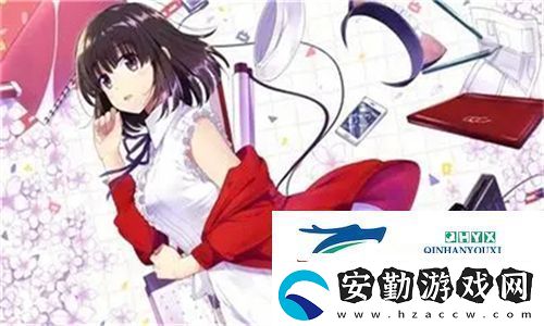 激動人心！歐亞尺碼專線免費(fèi)2024全面開啟