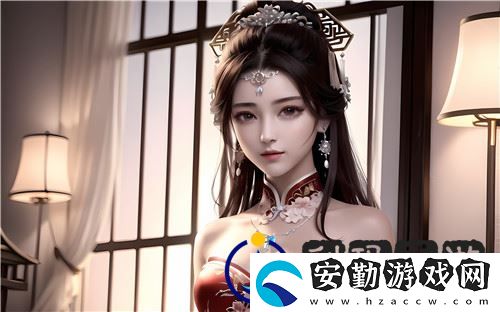 “學(xué)校停電被同桌C了3次”