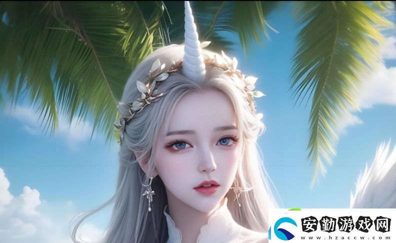 如何通過夸克平臺免費觀看高清電視劇榮耀并享受流暢的觀影體驗