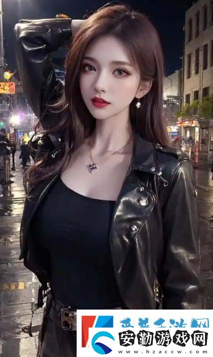 如何找到合法又免費(fèi)的影視觀看平臺(tái)