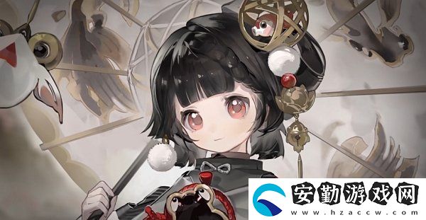 陰陽師神樂簽到3000天活動(dòng)介紹