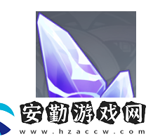原神埃洛伊突破材料在哪里