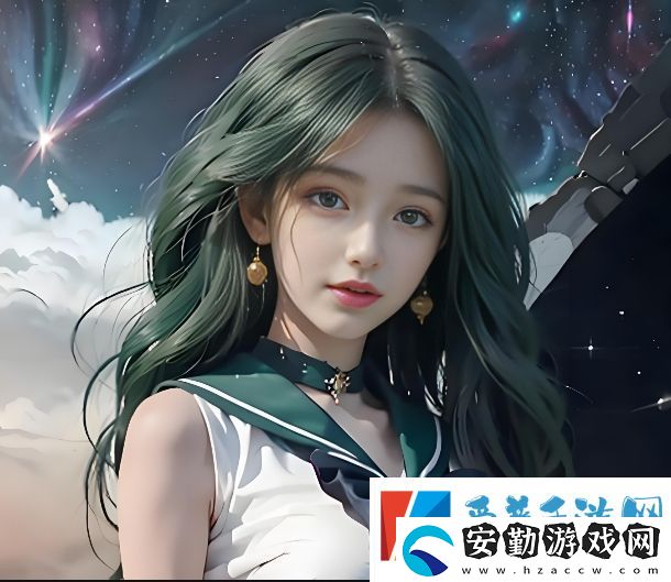 大肉大捧一進(jìn)一出視頻來(lái)了