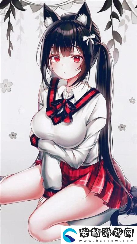 公交車上C了兩個小學(xué)生