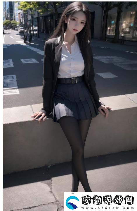 免費B站看大片真人直播