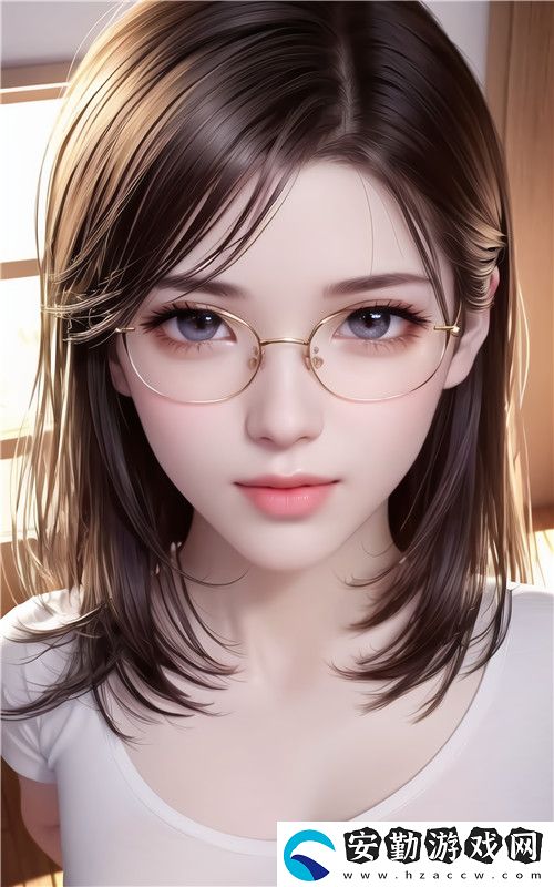 AAAA級(jí)毛和AAAA的區(qū)別