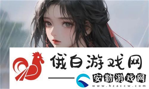 菠蘿蜜在線觀看免費觀看電視