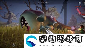 腐爛國(guó)度怎么建立遺產(chǎn)的終極指南