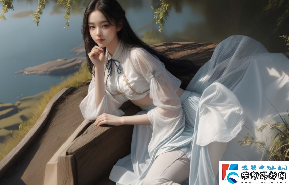 倫敦空姐美版2023在哪個平臺可以觀看